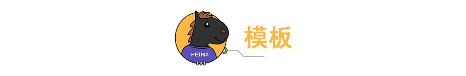 百度推出新网盘不限空间不限速,pc端百度不限速