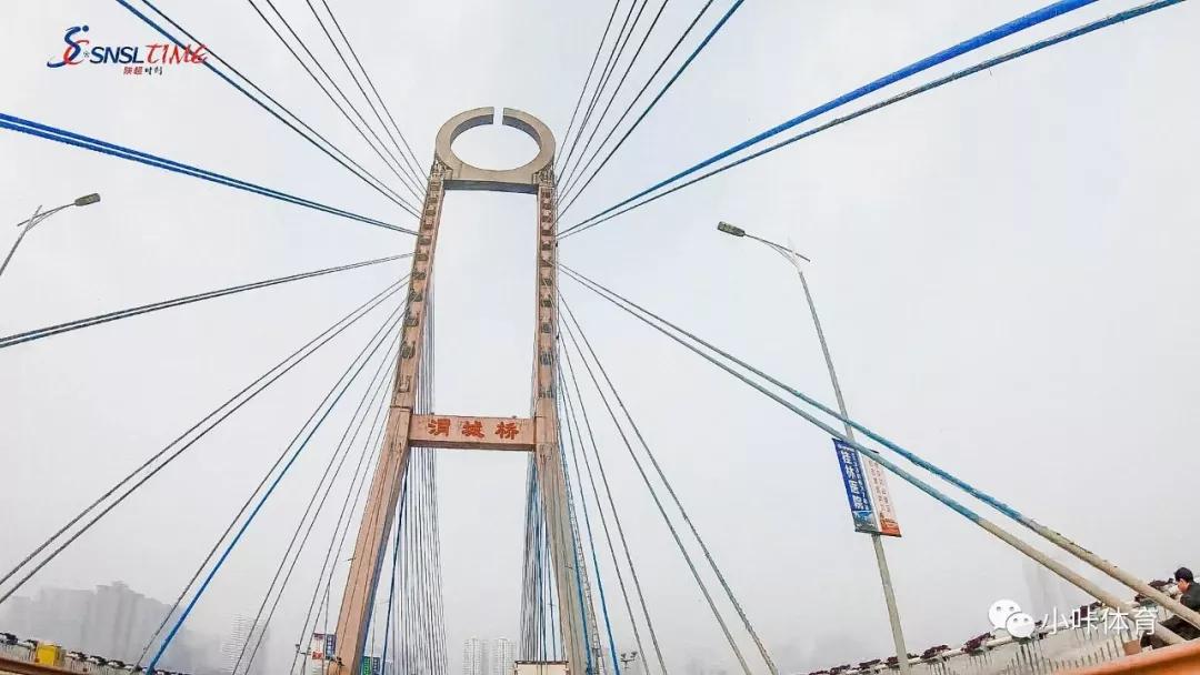 咸阳球迷,咸阳球迷足球赛