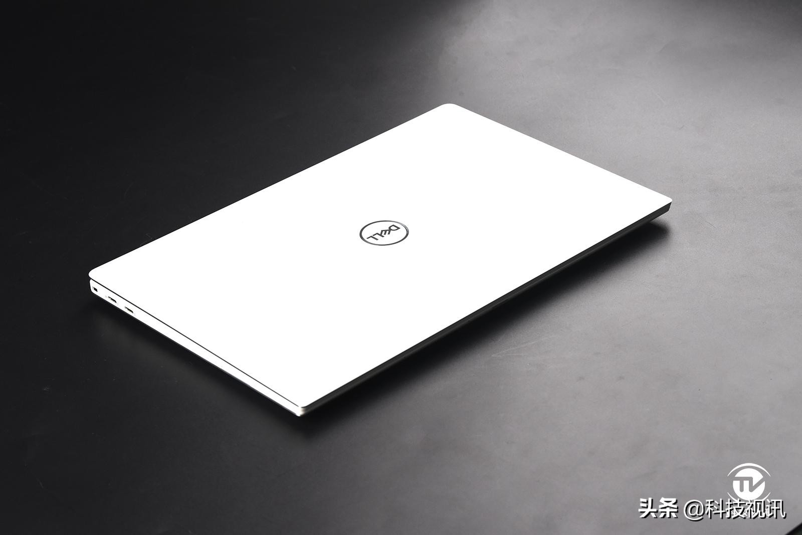 戴尔xps13-9343配置,戴尔新款xps139380多少钱