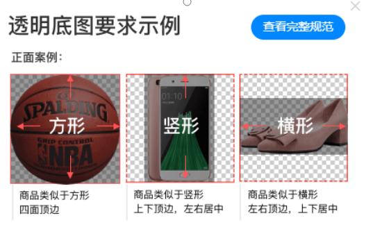 淘宝天猫运营入门基础知识,淘宝天猫店铺怎么运营才能有流量