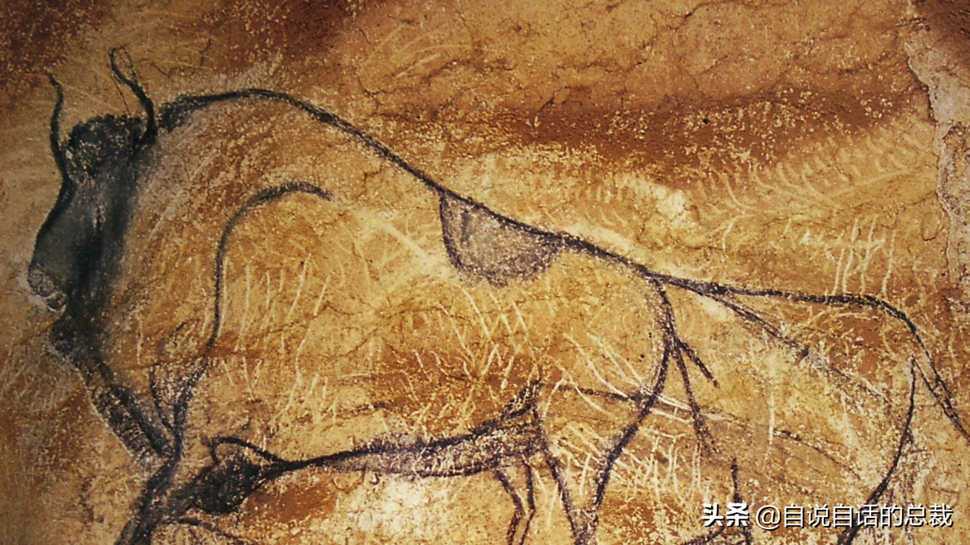 阿努纳奇创造人类7次文明,阿努纳奇人类起源