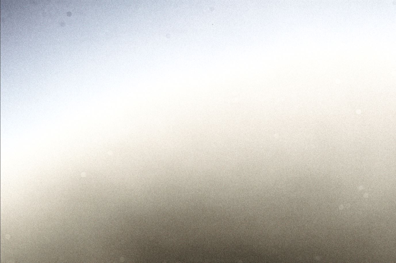 cmos紧急清洁方法,清理cmos会出现坏点吗