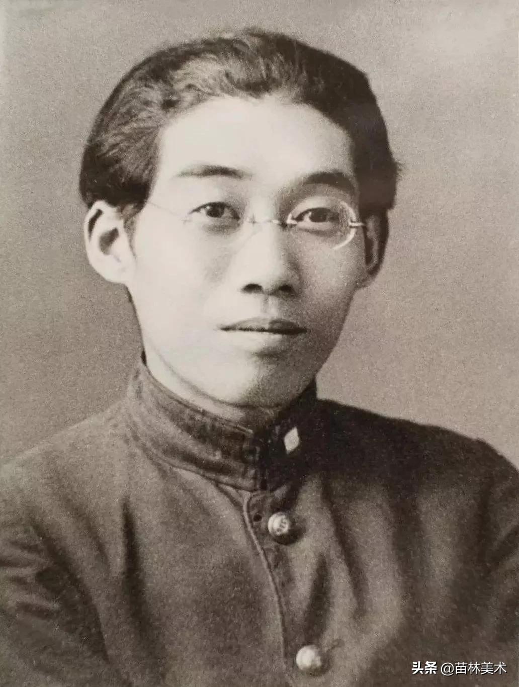 陈之佛工笔花鸟作品临摹,陈之佛工笔牡丹作品图片