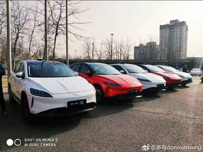 年会竟奖一套房？别人家的公司从不令我失望！