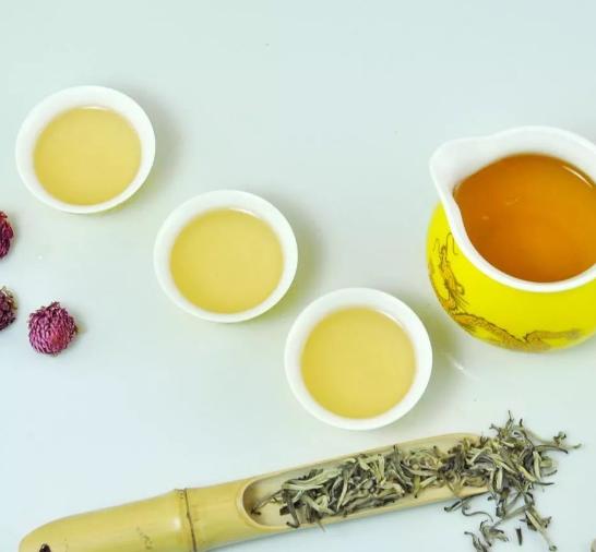 英山云雾茶手工茶,英山云雾茶哪个品牌好