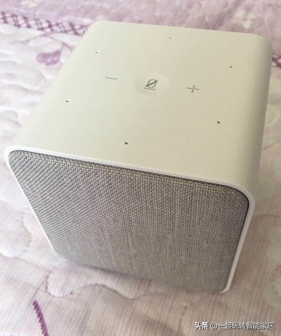 创维小度电视盒子评测,创维小度盒子1803