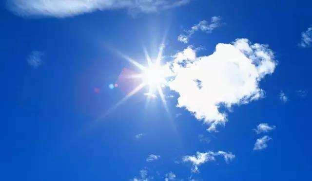 怎么美白全身最快最有效物理,怎么美白全身最快最有效零成本