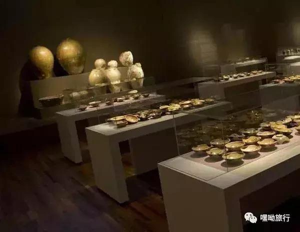 买中国货,唐朝海外贸易