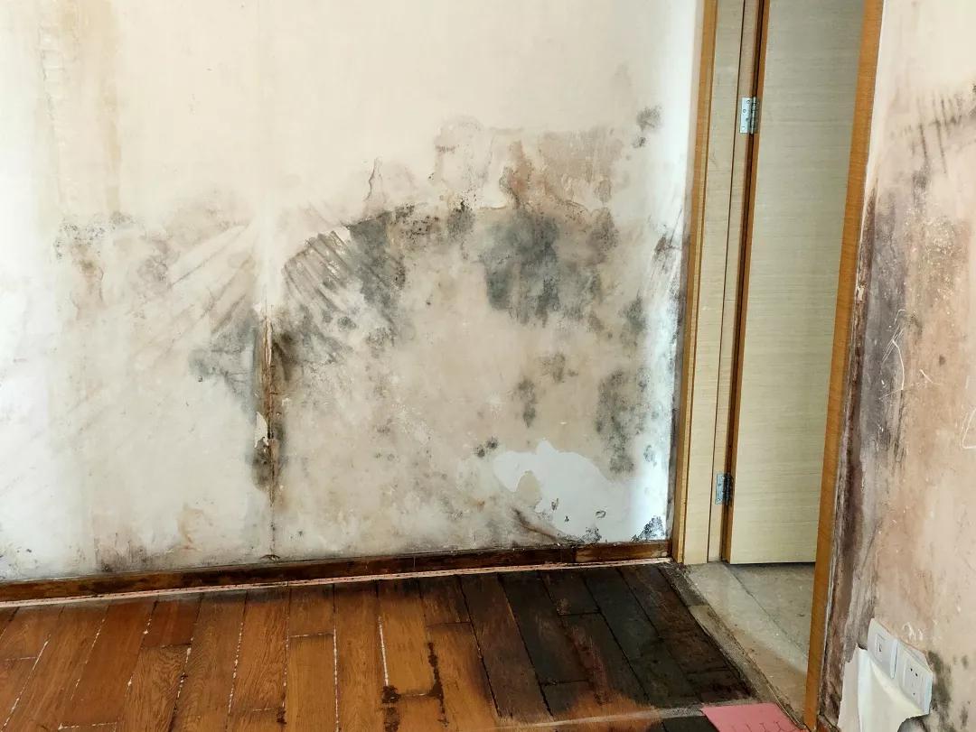 住在成都春熙路应该怎么逛,住在春熙路