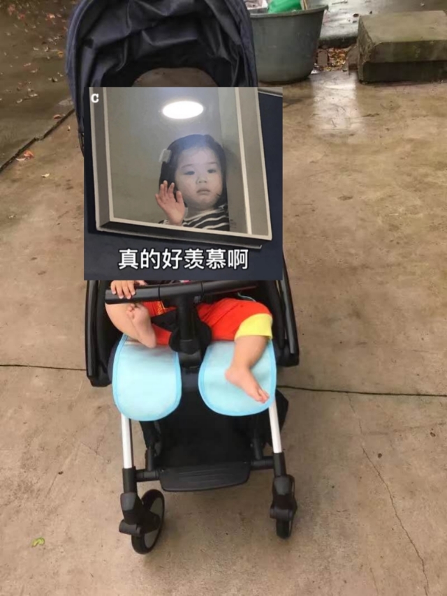 婴儿车选哪种比较合适,适合全龄段的婴儿车怎么选