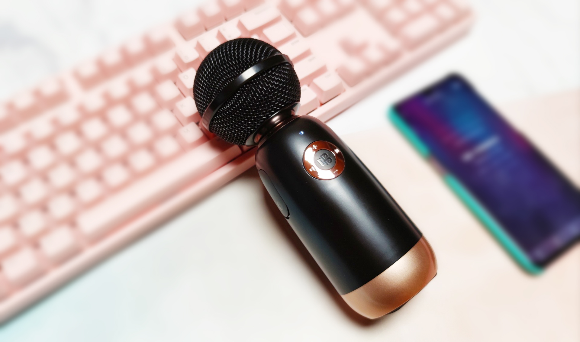 五音不全的怎么用气息唱歌,五音不全唱歌怎么发声