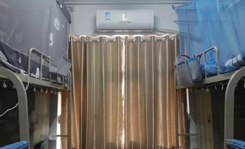 淮南师范学院在安徽排名,淮南师范学院安徽省排名