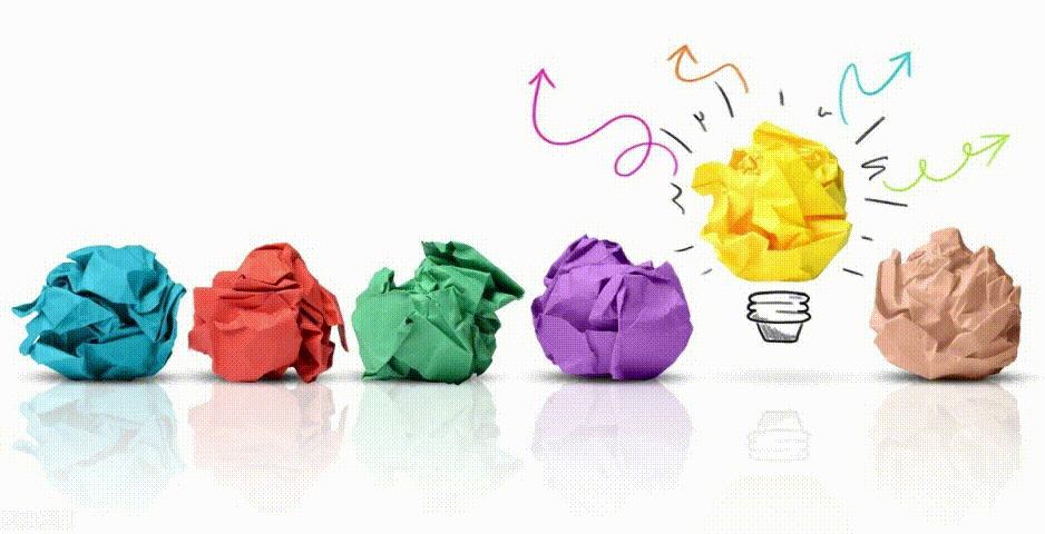 整套净水器解决方案,家庭饮水有没有必要装净水器