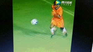 目前足坛最好的10名守门员,世界足坛最有价值的三个守门员