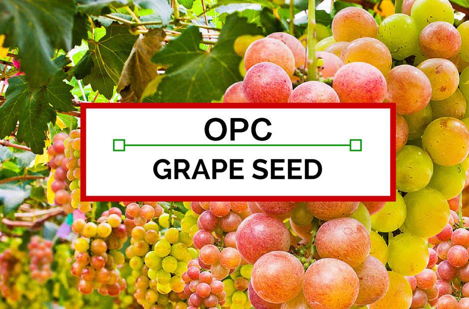 葡萄籽胶原蛋白淡斑,平价美白葡萄籽
