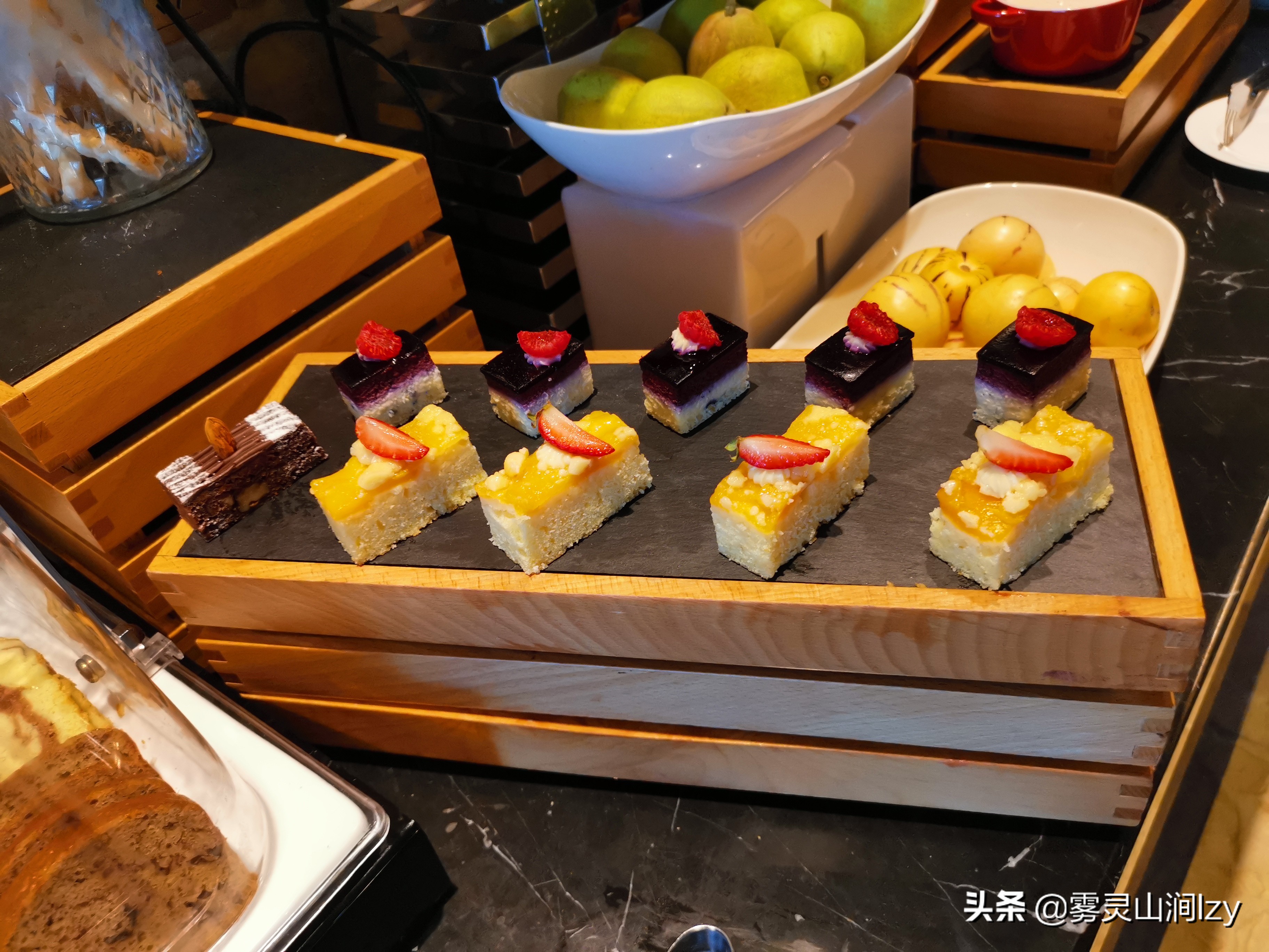 全国希尔顿一览,全中国度假酒店