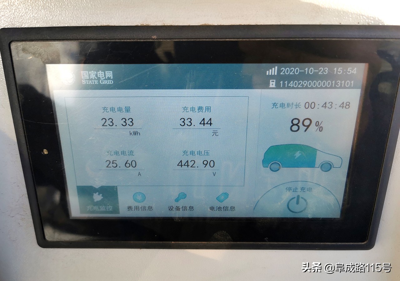 奶帅的面孔，裸眼3D的内容，一身名牌的e2008缺点究竟在哪