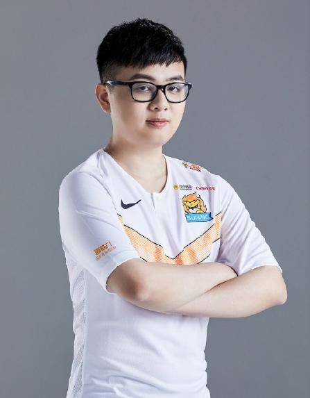 sn对战tes完整,sn对战tes第四场s10