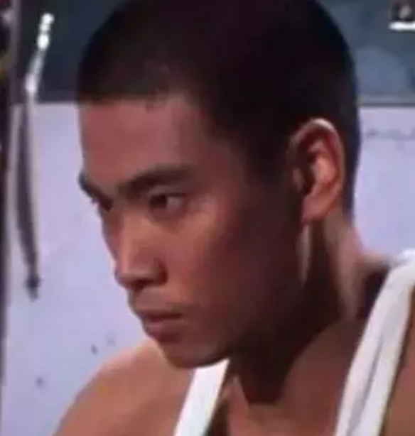 吴孟达的悲喜人生：曾经想过自杀，为还风流情债，奋斗至最后一刻