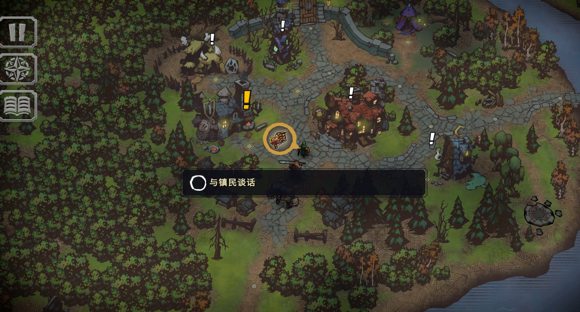 没网也能玩的好玩游戏手游,没网也能玩的好玩单机游戏