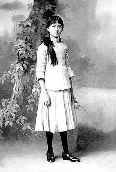 徐志摩和林徽因怎么分手的,徐志摩和林徽因的故事录音