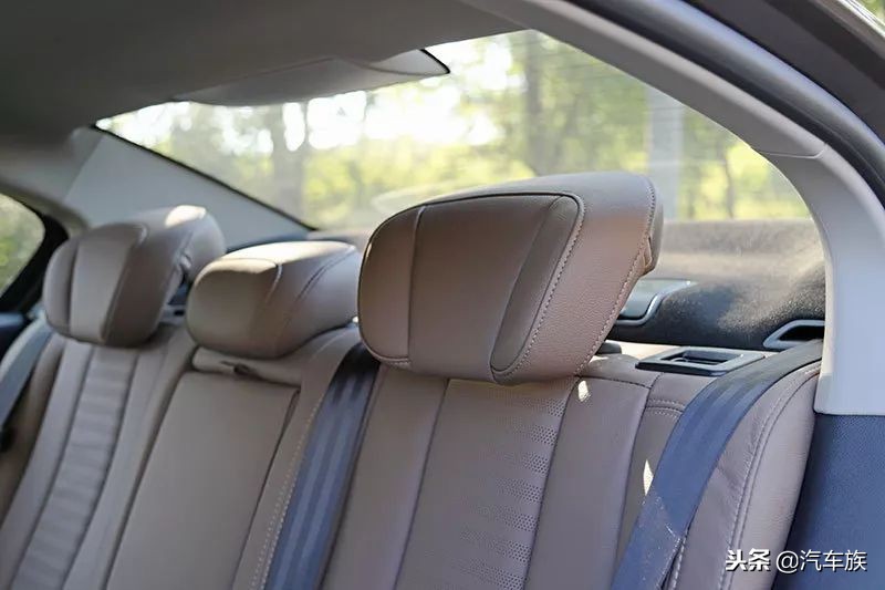 我要你幸福音频,标致408手动2.0的怎么样