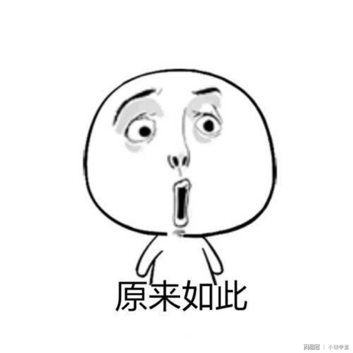 摩托车推把的正确方式,摩托车推把是什么原理