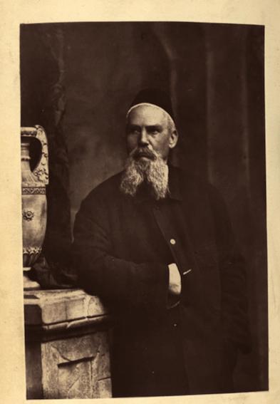 阿拉丁的故事是从哪里传出来的,阿拉丁原型为什么是中国人