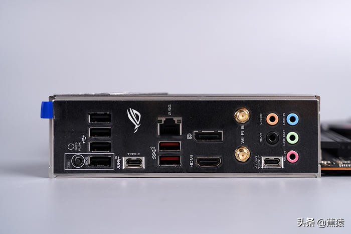 几何未来机箱m2,几何未来机箱4090