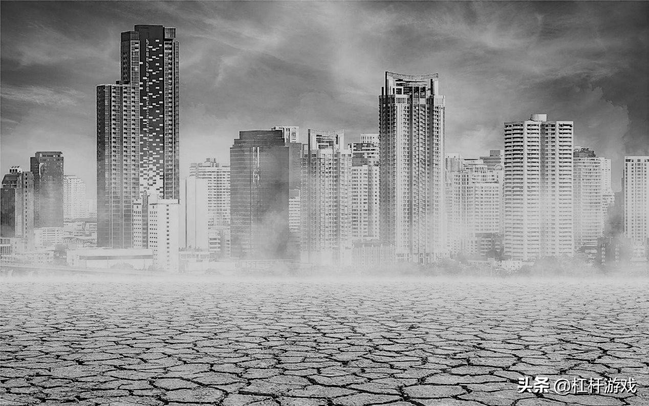 “不要忘记,白银也是贵金属”!大赚的万科,悲凉的刚需