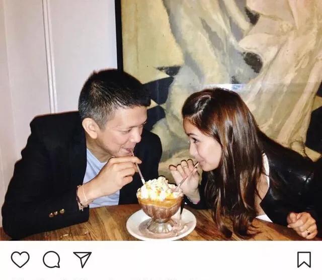 男女最好的关系互不打扰,男女关系最舒适的状态