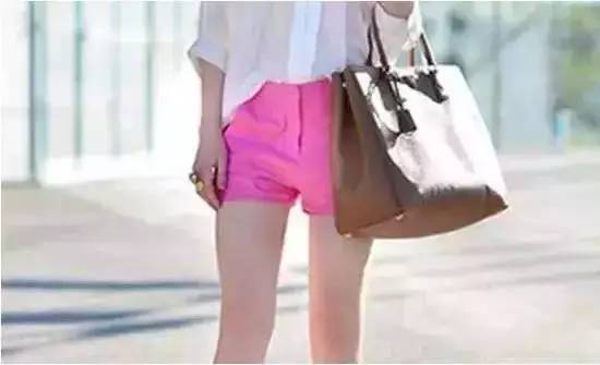 国外旅游特别注意这些国家的奇葩习俗，疏忽大意恐惹*麻大**烦