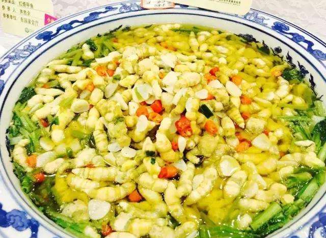 连云港哪些县是江苏省级贫困县,灌云贫困县