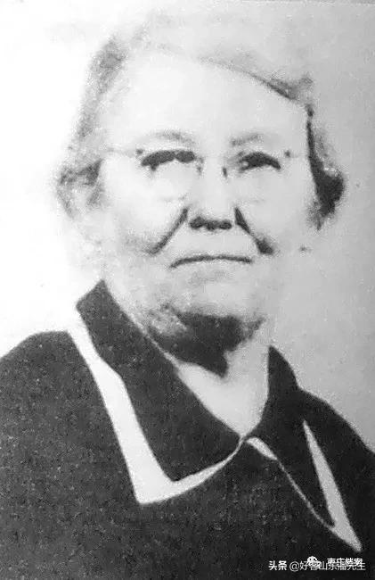 滕州麻风病,滕州麻风病医院现状