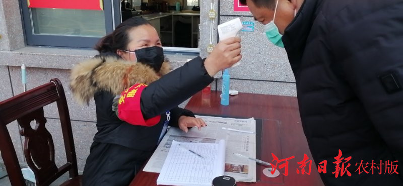 市民政局织牢织密疫情防控网,网格化织密织牢疫情防控网