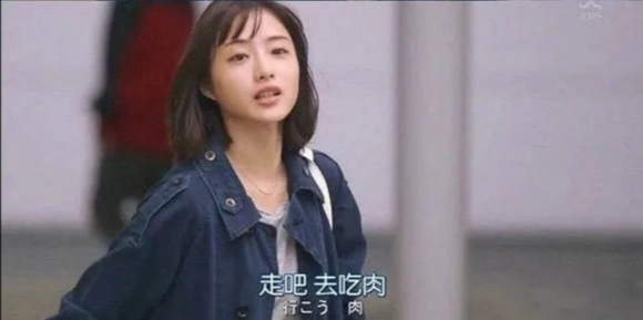 第一课日语课文,第1课日语会话