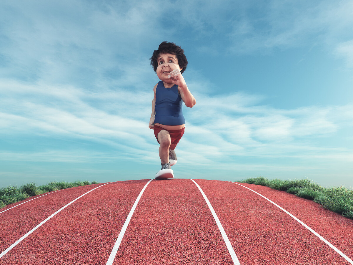 小学零起点包含哪些方面,教育部发文零基础入学