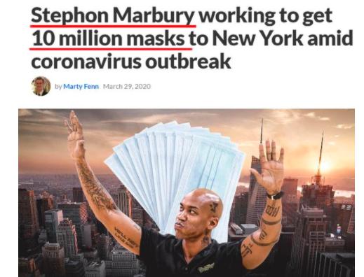 口罩nba球星,nba口罩美国版