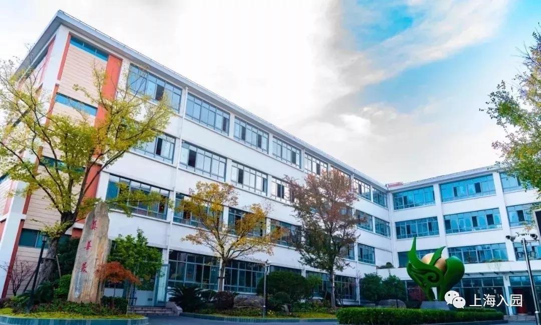 浦东新区足球特色小学,浦东新区特色小学