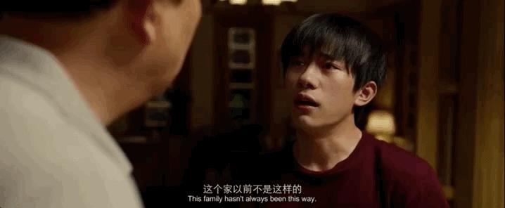 珍惜生活的每一朵小红花,送你一朵小红花里面的意义