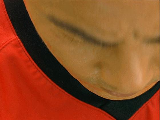 关于足球功夫的电视剧,关于足球题材的电视剧