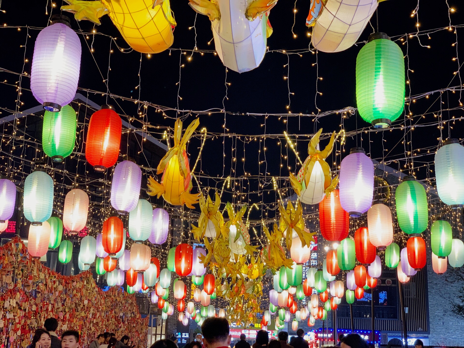 桂林阳朔旅游四天自由行,桂林阳朔旅游攻略3天自由行