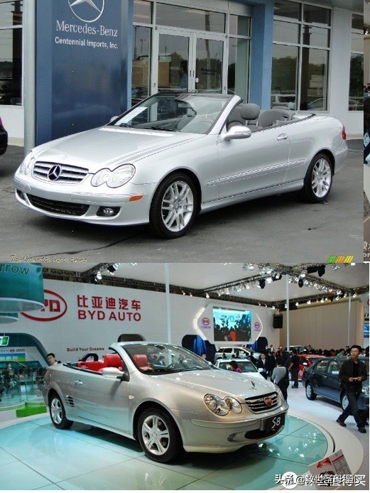 解锁那些你容易忽略的汽车知识,汽车没用的小知识