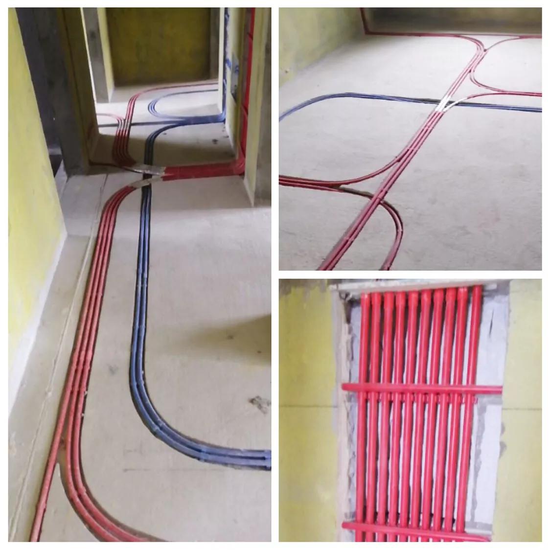 鍝佽川宸ョ▼鎻愬崌,鏂藉伐鐜板満鏍囧噯鍖栧搧璐ㄦ彁鍗囩殑寤鸿