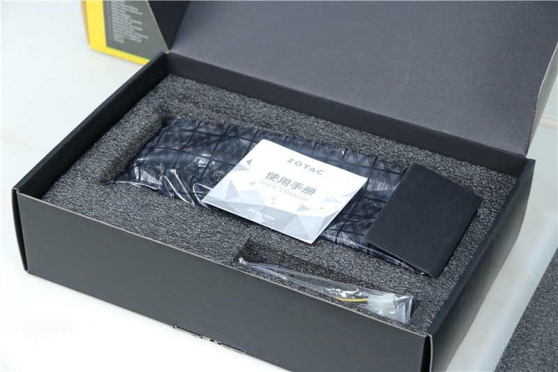 光追版《我的世界》初体验，索泰RTX2070s默频很能打