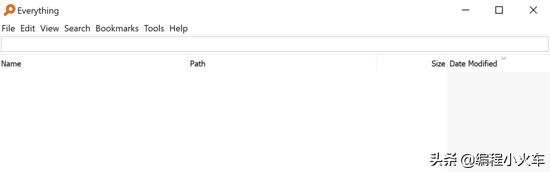 从大一到大三的总结,从大一小白到程序员