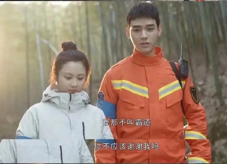 琅琊榜之风起长林张慧雯刘昊然cut,张慧雯琅琊榜颜值巅峰