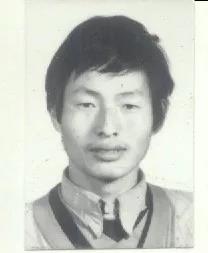 公安部悬赏通缉在逃人员,警方悬赏40万通缉2名在逃人员