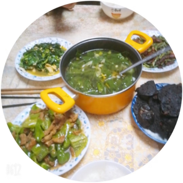 怎样对待朋友的礼物,朋友生日高情商祝福