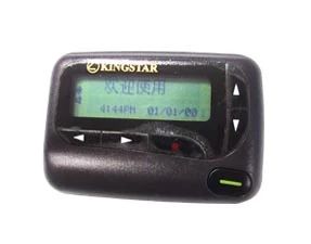 呼和浩特40年代老物件,呼和浩特老物件